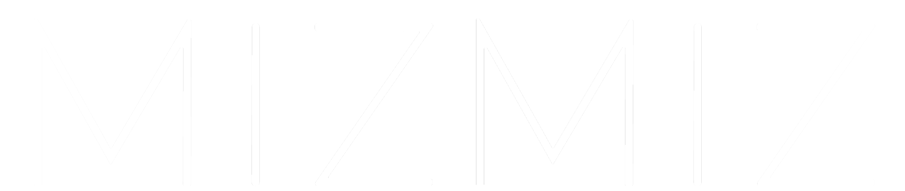 MIZMIZ Boutique